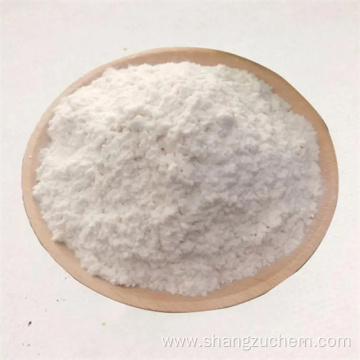 GD-1007 Redispersible latex powder for wall putty